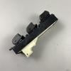 Electric Power Window Master Switch RHD 84820-0K010 For Toyota Hilux Toyota Fortuner Toyota