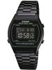 Montre Homme Casio Retro Vintage B640Wb-1Adf +Boîte