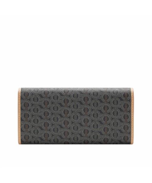 Louis Quatorze Le Pont Women'S Long Wallet Ss1Mg01Be