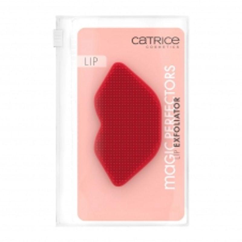 Catrice Perfector s Lip Peeling Tool Magic Exfoliator
