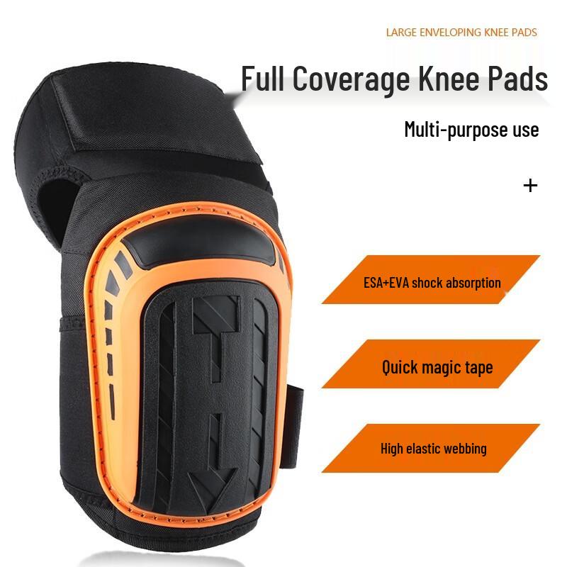 Lilang Outdoor Work Knee Pads