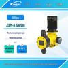 Ailipu JXM-A Hydraulic Diaphragm Pump: High-Flow Industrial Dosing and Fluid Transfer Pump