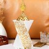 Frankincense Resin Burners Charcoals Incenses Burners for Spa Aromatherapys Office Home Decors Bakhoors Incenses Burners