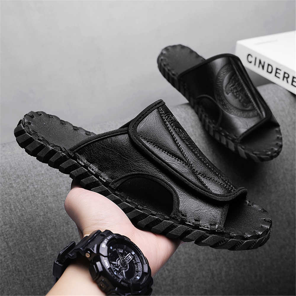 Fashion Size 40 Grey Walk Boots Funny Flip Flops Shoes Black Sandals For Men Sneakers Sport Portable Sporty Pie Cosplay What's