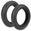 Trotinete – Piese de schimb și accesorii pentru trotinete