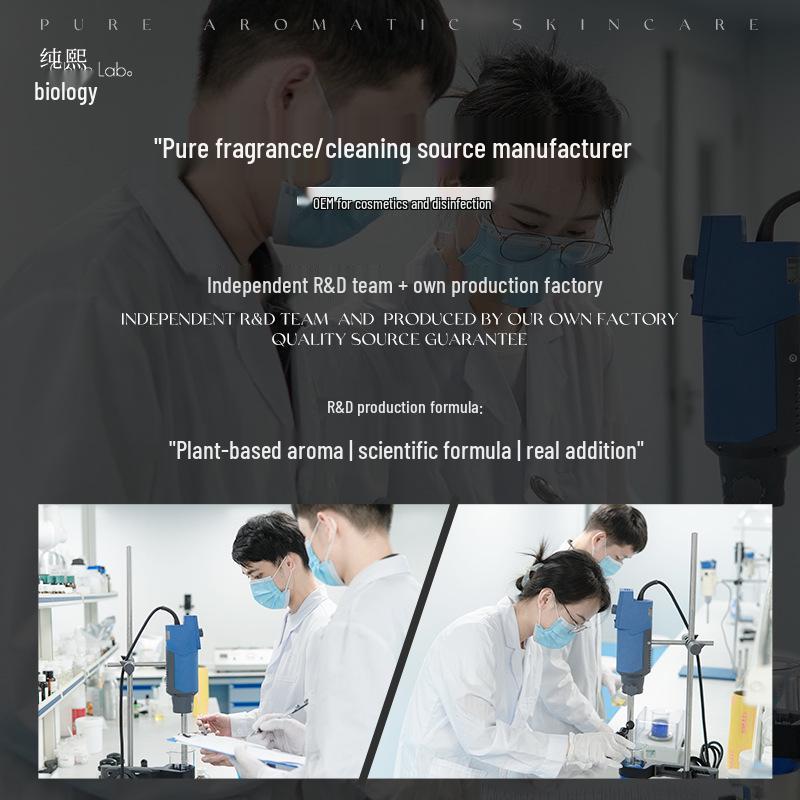 

Астаксантин Ночной увлажняющий крем: Успокаивает, Увлажняет, Осветляет, Уменьшает мелкие морщины и Омолаживает тусклую кожу.