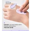 MEDIPEEL - Hyaluronic Acid Mooltox Mild Tone Up Sun Cream