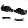 For VOGE Valico DS900X 900DSX DSX 900 2024 Original Hand Guard Accessories Motorcycle Hand Guard Protection Kit