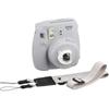 Fujifilm Instax Mini 8 Plus Sesam Sofortbildkamera