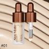 DEROL - Awakening Moment Flawless Concealer - 1-3