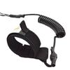 Surfing Kayak Leash Rope Boat Safety Paddle Stand Up Paddle Surfing Safety Hand Rope For Surfboard Surfing