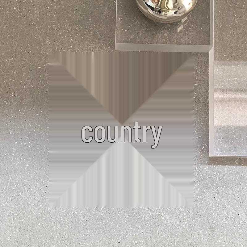 

Элегантные серебряные серьги-кольца - Большие, стильные и роскошные украшения для ушей