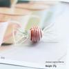 Handmade Glass Candy Ornaments for Home & Office - Childhood Memories