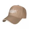 Bloodbath  Unisex Hat Golf Hat Womens Cap Hats For Unisex Unisexs Baseball Cap Unisex Hat Baseball Cap