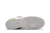 DJ0950-110 OFF-WHITE NIKE DUNK LOW 1 OF 50 13 (Men's)