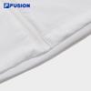 FILA FUSION Women's Cooling Sun Protection Hooded Jacket
