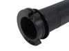 KITACO Super Throttle Pipe Address V125 901-2416900