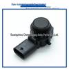 BMW Compatible Reversing Parking Sensor Probe 9261587
