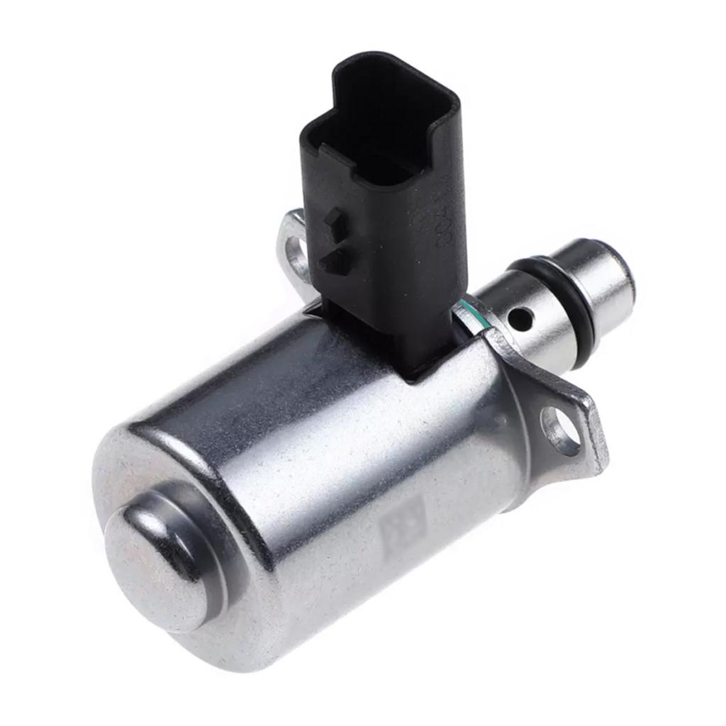 Fuel Pump Pressure Regulator Control Valve For Ford Transit MK7 MK8 Custom 2.2