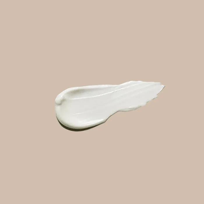 [Squeezer Giveaway] Citrus Haze Scented Hand Cream