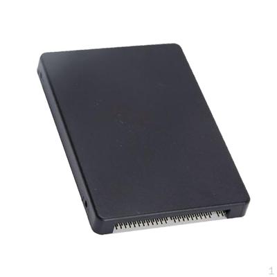 M.2 () Carte adaptateur convertisseur SSD vers IDE 2,5"