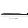 Black Color Gem Pick Up Stainless Steel Holder Tool Jewelry Making Tool  Jewelry Making