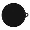 Induction Cooker Protector Anti Slip Silicone Insulation Mat Pads for Kitchen Cooking