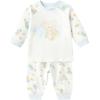 Balabala Infant Cotton Underwear Set