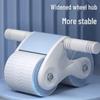 Smart Automatic Rebound Abdominal Wheel