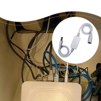 Steckdosen & Stecker – Verlängerungsstücke