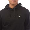 Weekend Offender Mens Sirocco Hoodie