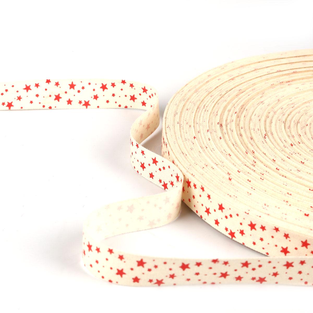 

Бумажная лента декор для упаковки украшения ширина 15 мм длина 4,5 м в ассортименте Style 27