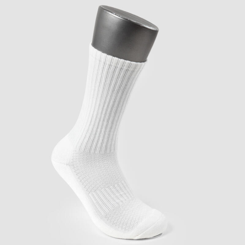 Men s SPORTS CREW - COOL MESH