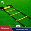 Sports Training Agility Ladder