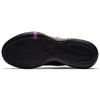 Nike Kobe A.D. 2018 EP 'Black' Men's AV3556-001