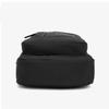 Borsa a tracolla da uomo Rilibegan Sportiva alla moda Borsa a spalla singola Grande capacità Borsa a tracolla da uomo Borse a spalla singola da uomo