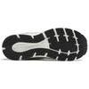New Balance 480 V5 'Grey' Women's W480GG5