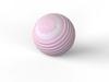 Smart Rolling Bite-Resistant Cat Toy Ball for Self-Entertainment & Decompression