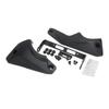 Motorcycle Engine Guards For GSX-8S GSX 8S GSX8S -2024 Accessories Engine Belly Protection Kit