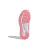 adidas Galaxy 5 'Rosa' para Mujer FY6746