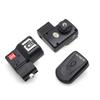 8VLOGLITE PT-16NE Dual Wireless Camera Flash Trigger
