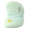 Children's Silicone Neck Support Pillow – Soft Sleep Aid for Ages 3+ (Set of 2)
