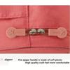 Portable Travel Holder Bag Multi-function Bra Underwear Organizer Bags Toiletry Cosmetic Case for Outdoor Travel