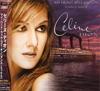 CD CELINE DION  My Heart Will Go On Dance Mixes ESCA7299 Epic 1998 Japan Rock Used