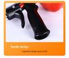 Electric Sewer Dredger: Clears Toilet, Kitchen, Bathroom, and Floor Drain Blockages.