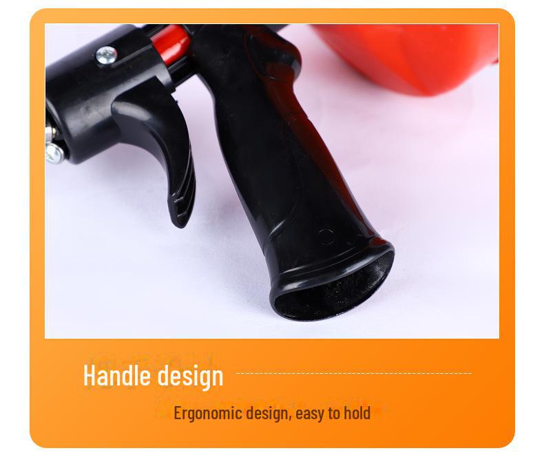 Electric Sewer Dredger: Clears Toilet, Kitchen, Bathroom, and Floor Drain Blockages.