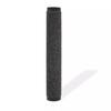 VidaXL Paillasson rectangulaire 120 x 180 cm Anthracite