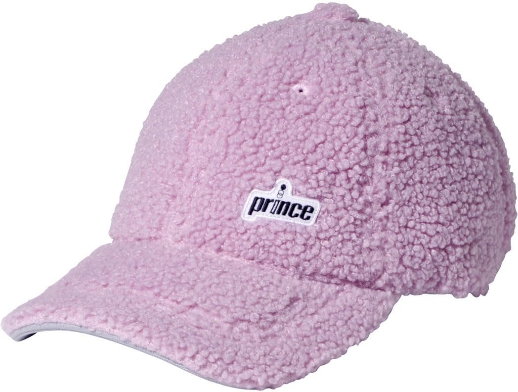 

Prince Bore Cap PH546 LOT(006) PH546-006