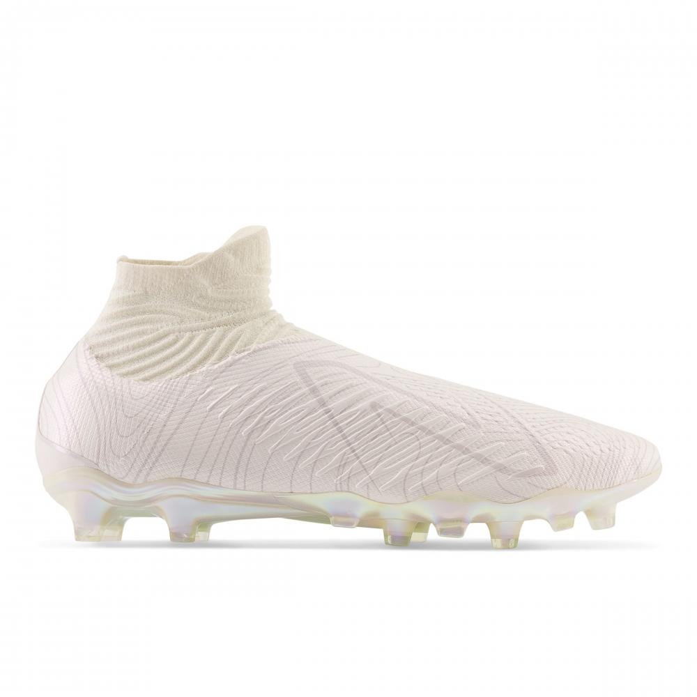 

New Balance Tekela v4 Pro FG ST1FWW4