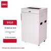 Deli Office & Home Paper Shredder CN plug (adapter included)